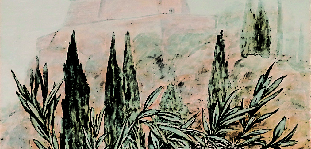olivo