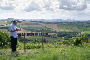 Cosa vedere in Romagna