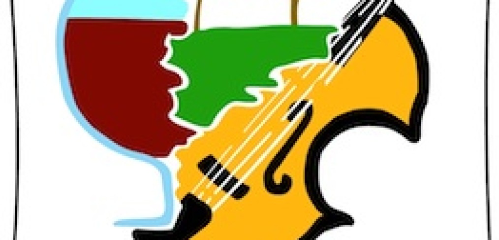 musica nelle aie castel raniero