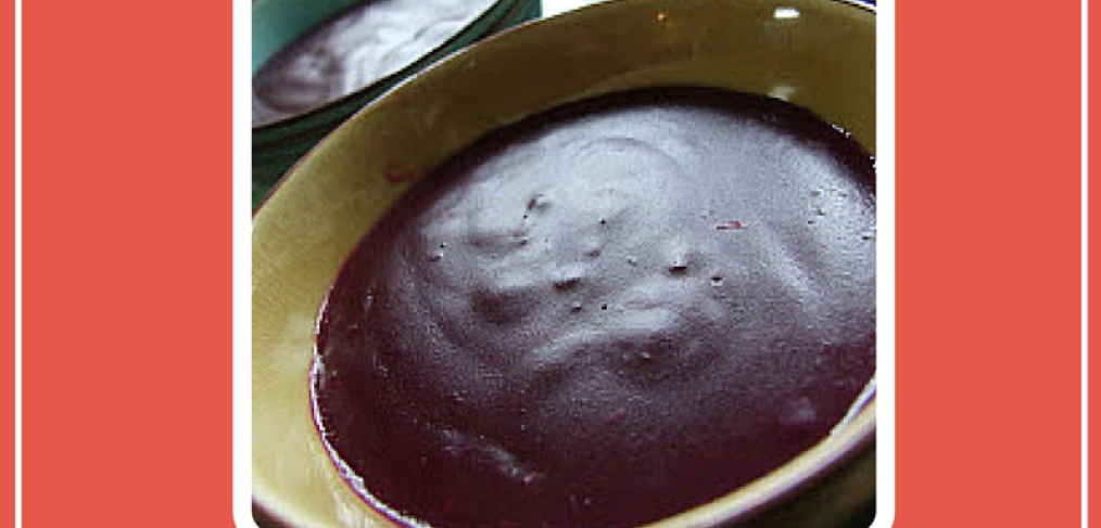 sugali romagnoli ricetta