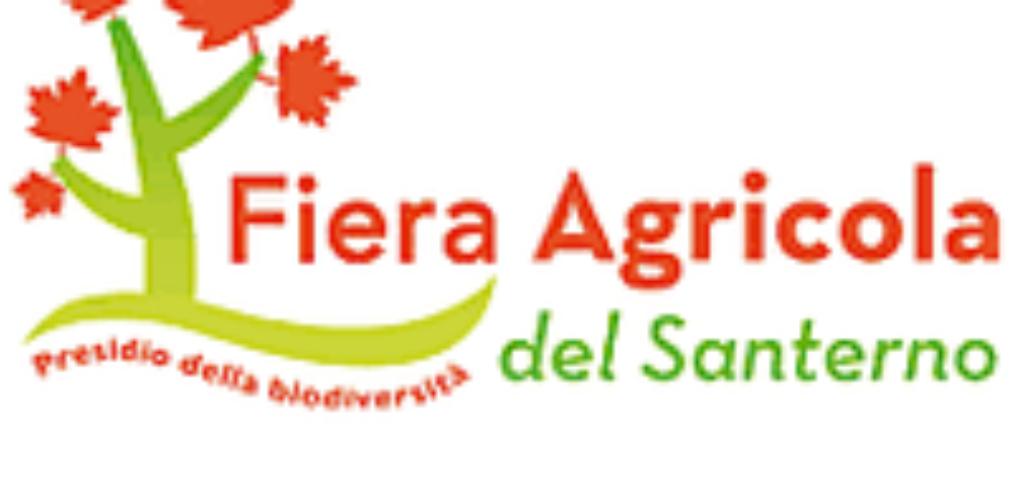 Fiera del Santerno 2019