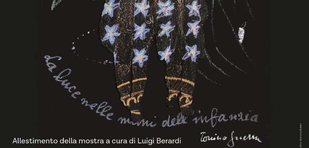 il poeta e il contadino