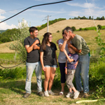 Az. Agr. Purocielo di Sopra