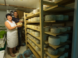 azienda agricola caboi casalfiumanese