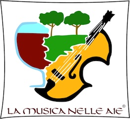 musica nelle aie castel raniero