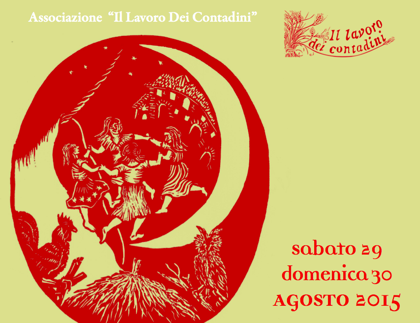 FestaDiFineEstate_TradizioniRomagnole_Agosto2015