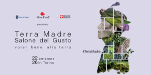 terra madre 2016 torino