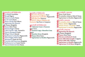 Lom a merz programma completo services