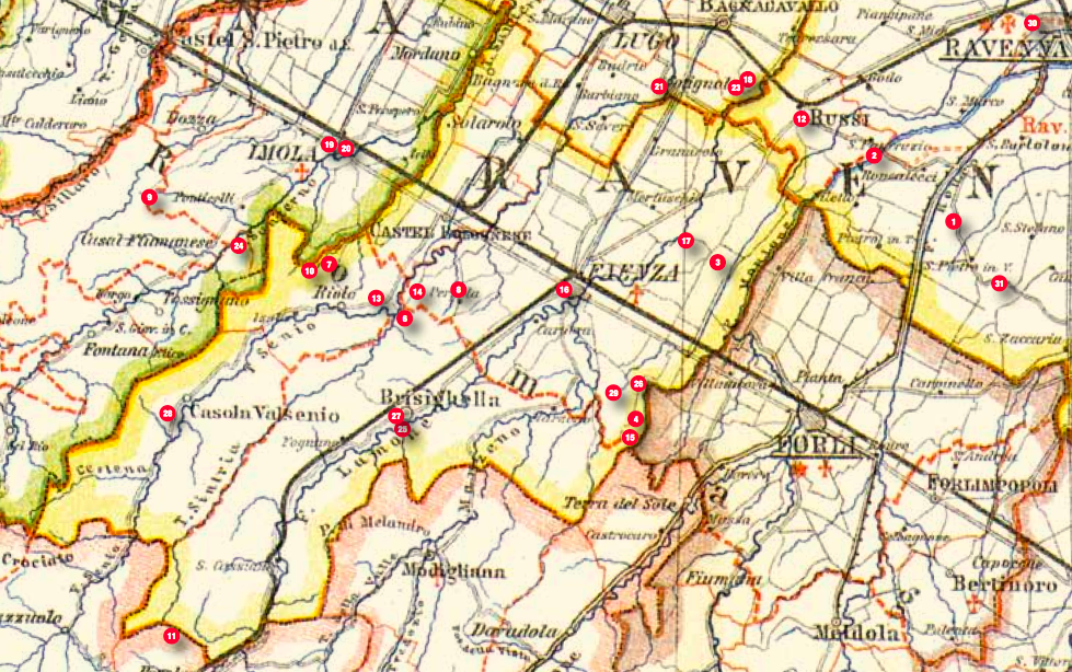 MAPPA_AZIENDE_LOM A MERZ 2017