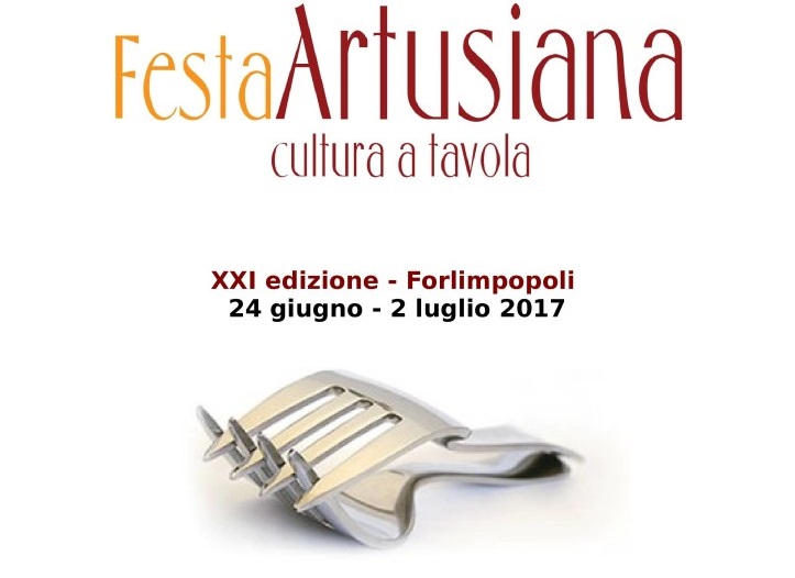 festa_artusiana_2017