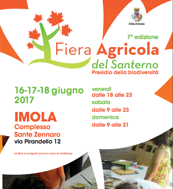 fiera_agricola_imola_2017