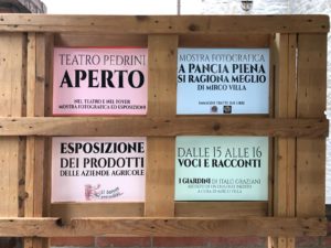 A pancia piena si ragiona meglio_mirco villa
