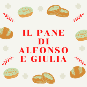 fiabe per bambini