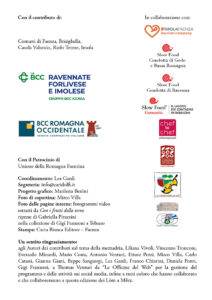 lumi di marzo lom a merz 2023