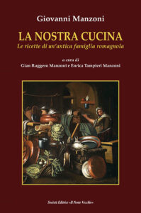 la nostra cucina