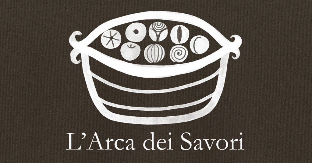 Arca dei Savori 2023